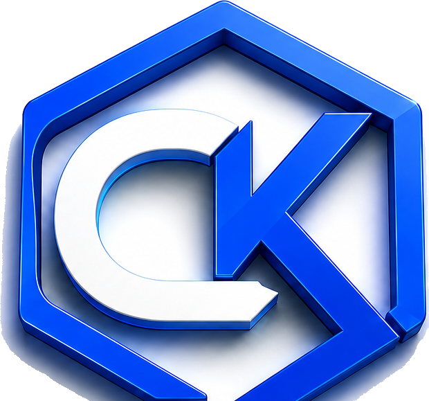 Solutions CK